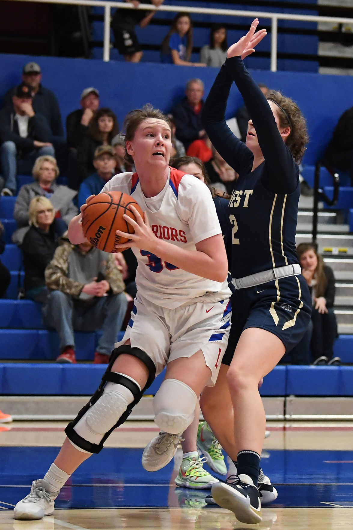 012420-dh-spt-girlsbb-lebwa-gallery-leonn397.JPG